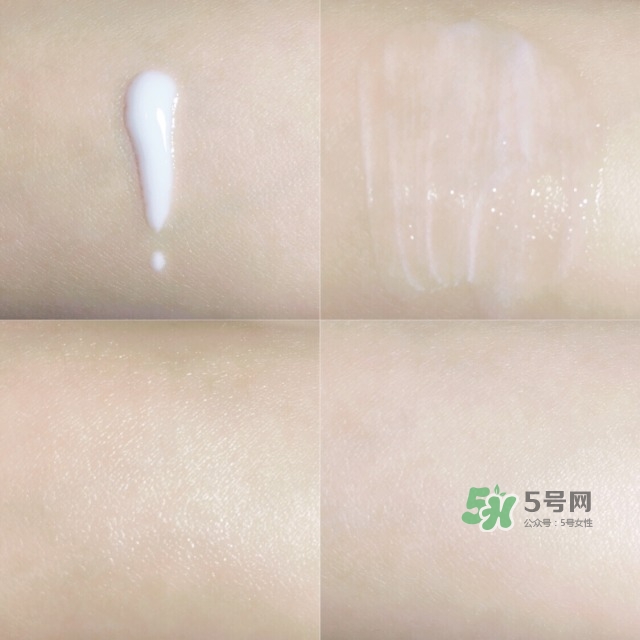 ������ר�Ʒ�ɹ˪��ô�ã�������ר�Ʒ�ɹ��˪ʹ���ĵ�